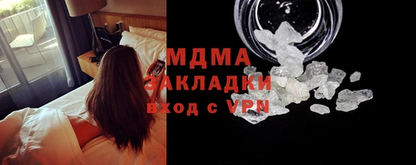 таблы Алексин